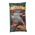 Прикормка Sensas 3000 CARP Fine Mouture 1кг 00471 Прикормка Sensas 3000 CARP Fine Mouture 1кг 00471
