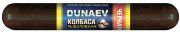 Прикормка DUNAEV Колбаса 0.75кг Черная Прикормка DUNAEV Колбаса 0.75кг Черная