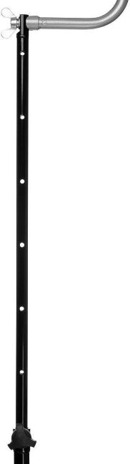 Ледобур ТОНАР Торнадо-М2 Ø150мм без чехла LT-150L-1 Ледобур ТОНАР Торнадо-М2 Ø150мм без чехла LT-150L-1