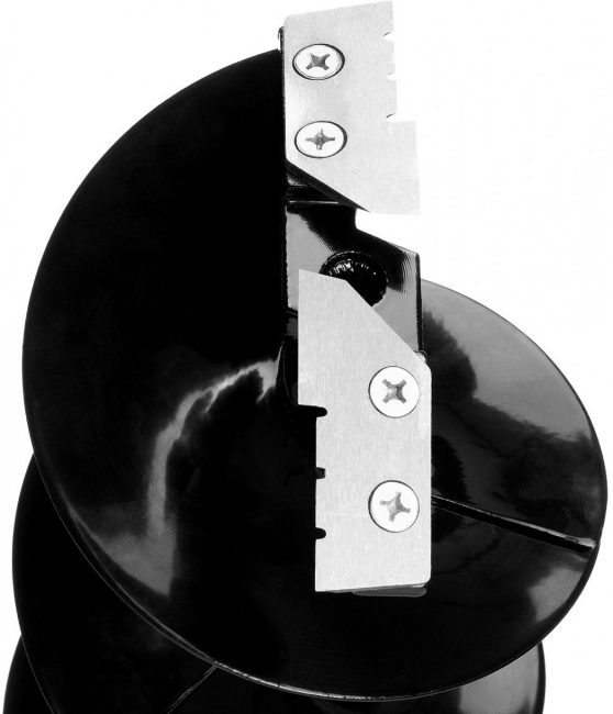 Ледобур ТОНАР Торнадо-М2 Ø150мм без чехла LT-150L-1 Ледобур ТОНАР Торнадо-М2 Ø150мм без чехла LT-150L-1