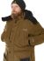 Костюм зим. Norfin Hunting WILD GREEN 01 р.S