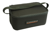 Кофр FISHERMAN жесткий Ф093  размер:29х11х17см Кофр FISHERMAN жесткий Ф093  размер:29х11х17см