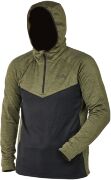 Куртка флис. Norfin TRAIL 04 р.XL Куртка флис. Norfin TRAIL 04 р.XL