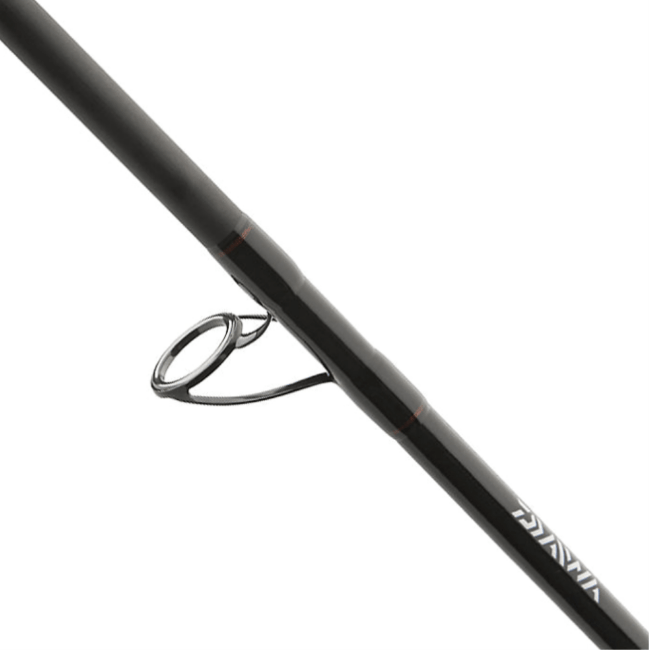 Удилище фидер DAIWA Ninja-X Feeder 3.90м 40-120гр (3+3) 11605-390RU Удилище фидер DAIWA Ninja-X Feeder 3.90м 40-120гр (3+3) 11605-390RU