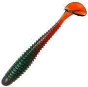 Риппер RELAX Texas 5" 13см 5шт/уп ТХ5-S091