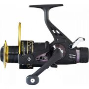 Катушка Jaxon Top Carp FRXL 500 7+1BB 5,2:1 KJ-TCA500