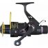 Катушка Jaxon Top Carp FRXL 500 7+1BB 5,2:1 KJ-TCA500