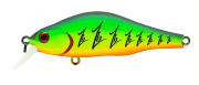 Воблер ZIPBAITS Khamsin 70SR-SP 70мм 9.5гр 1.0-1.5м 100M Воблер ZIPBAITS Khamsin 70SR-SP 70мм 9.5гр 1.0-1.5м 100M