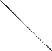 Удилище без колец ДОЮЙ Thunder extra strong 6.0м 10-30гр 1673B-6