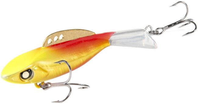 Балансир LJ Pro Series MEBARU 57мм/149 блистер Балансир LJ Pro Series MEBARU 57мм/149 блистер