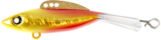 Балансир LJ Pro Series MEBARU 57мм/149 блистер Балансир LJ Pro Series MEBARU 57мм/149 блистер