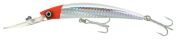 Воблер YO-ZURI Crystal Minnow DD 110F 110мм 16.0гр 4.5-6.0м R539-GHRH