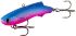 Воблер тонущий вертикальный LJ Pro Series SOFT VIB 83/005 Воблер тонущий вертикальный LJ Pro Series SOFT VIB 83/005