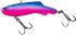 Воблер тонущий вертикальный LJ Pro Series SOFT VIB 83/005 Воблер тонущий вертикальный LJ Pro Series SOFT VIB 83/005