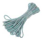 Шнур хозяйственный вязаный Ø 4мм 20м с сердечником Шнур хозяйственный вязаный Ø 4мм 20м с сердечником