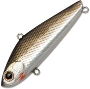 Воблер ZipBaits ZBL Vib 70S 70мм 20.0гр 2.0-5.0м 300R Воблер ZipBaits ZBL Vib 70S 70мм 20.0гр 2.0-5.0м 300R