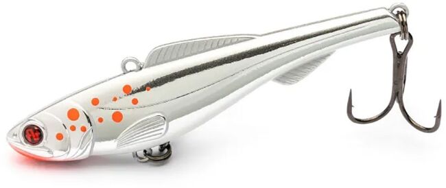 Воблер FA Relax Wagner Vib 90 V13 90мм., 26г. Воблер FA Relax Wagner Vib 90 V13 90мм., 26г.