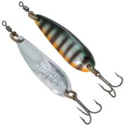 Блесна колеблющаяся AKARA HAPPOLA 70 70мм 18гр #AВ65