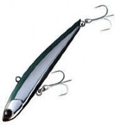 Раттлин ECLIPSE Slight Edge 90 hook: CultivaST-46 #6 90мм 18гр #36