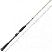 Спиннинг GRAPHITELEADER Vivo EX 2,32м 4-18гр Fast GLVXS 762ML Спиннинг GRAPHITELEADER Vivo EX 2,32м 4-18гр Fast GLVXS 762ML