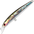Воблер ZipBaits Rigge Slim 80SS 80мм 5.4гр 0.5-1.6м 510R