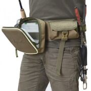 Пояс разгрузочный с коробками AQUATIC ПР-01 Пояс разгрузочный с коробками AQUATIC ПР-01