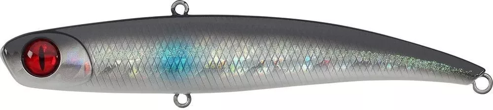 Виб FRAPP Whiphead 130 Slim 130 мм, 42гр #21 Виб FRAPP Whiphead 130 Slim 130 мм, 42гр #21