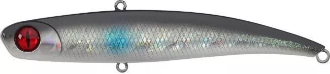 Виб FRAPP Whiphead 130 Slim 130 мм, 42гр #21