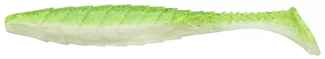 Виброхвост FRAPP Geko 10" #PAL02 25см 103гр 1шт/уп Виброхвост FRAPP Geko 10" #PAL02 25см 103гр 1шт/уп