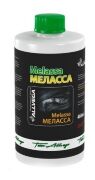 Арома ALLVEGA Melassa 460мл (МЕЛАССА)
