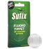 Флюорокарбон SUFIX Fluoro Tippet прозрачная 25м 0.245мм 3.6кг Флюорокарбон SUFIX Fluoro Tippet прозрачная 25м 0.245мм 3.6кг
