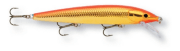 Воблер RAPALA Floating Husky Jerk суспендер 14см 18гр 1.2-2.4м HJ14-GFR Воблер RAPALA Floating Husky Jerk суспендер 14см 18гр 1.2-2.4м HJ14-GFR
