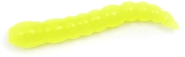 Силикон приманка BORODA BAITS Kora Buba SS 35мм 0.7гр Лимон Сыр 12шт/уп Силикон приманка BORODA BAITS Kora Buba SS 35мм 0.7гр Лимон Сыр 12шт/уп