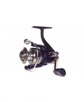 Катушка German "CASPER" FD3000/10+1BB Катушка German "CASPER" FD3000/10+1BB