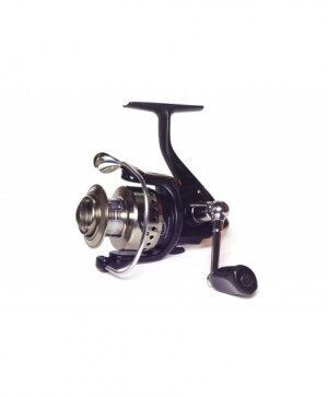 Катушка German "CASPER" FD3000/10+1BB Катушка German "CASPER" FD3000/10+1BB