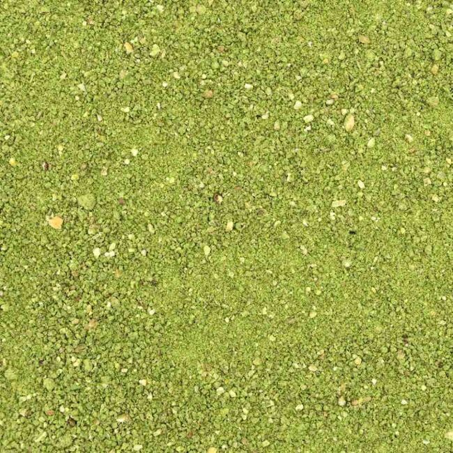 Прикормка MINENKO Universal Зеленая 1кг