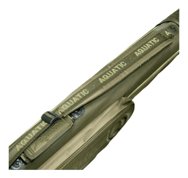 Чехол Aquatic Ч-06 135 полужёсткий малый (135 см) Чехол Aquatic Ч-06 135 полужёсткий малый (135 см)