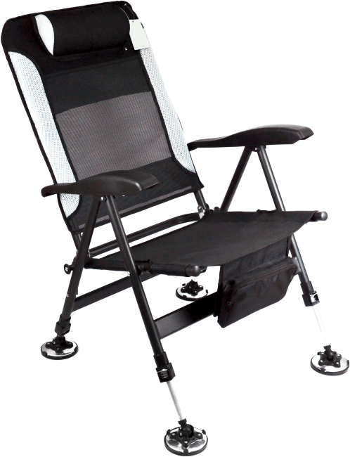 Кресло рыболовное GROWS CULTUR #0085 Кресло рыболовное GROWS CULTUR #0085