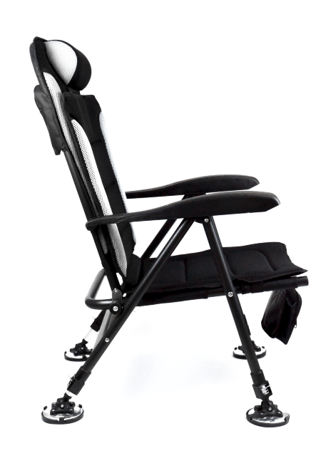 Кресло рыболовное GROWS CULTUR #0085 Кресло рыболовное GROWS CULTUR #0085