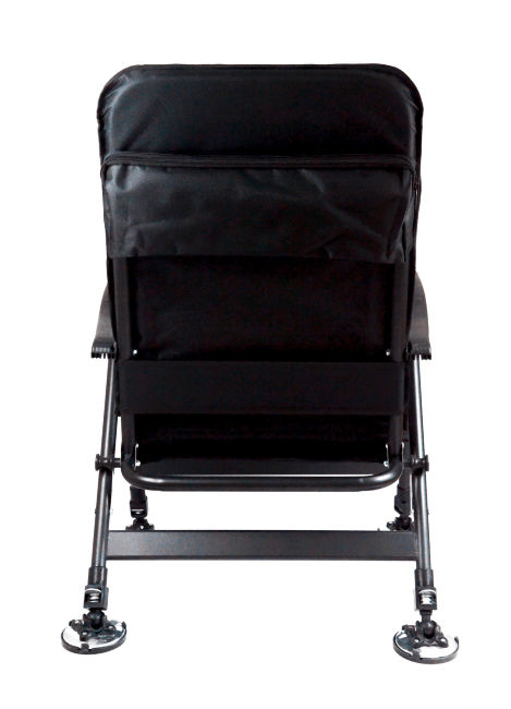 Кресло рыболовное GROWS CULTUR #0085 Кресло рыболовное GROWS CULTUR #0085