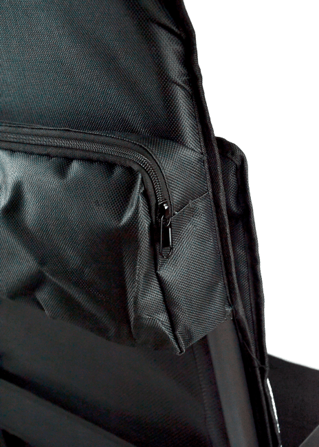 Кресло рыболовное GROWS CULTUR #0085 Кресло рыболовное GROWS CULTUR #0085