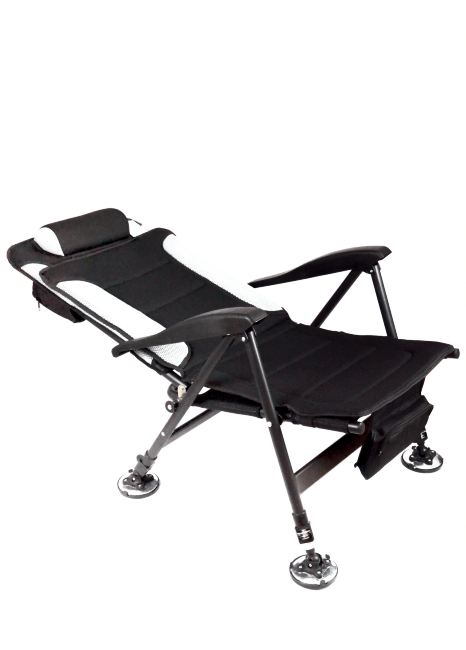 Кресло рыболовное GROWS CULTUR #0085 Кресло рыболовное GROWS CULTUR #0085