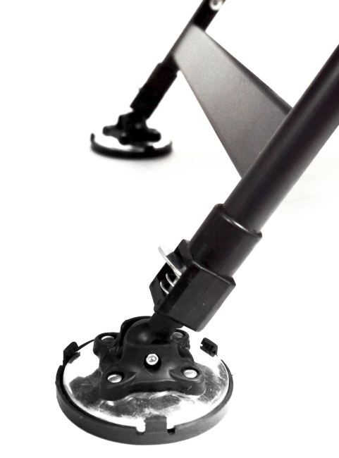 Кресло рыболовное GROWS CULTUR #0085 Кресло рыболовное GROWS CULTUR #0085