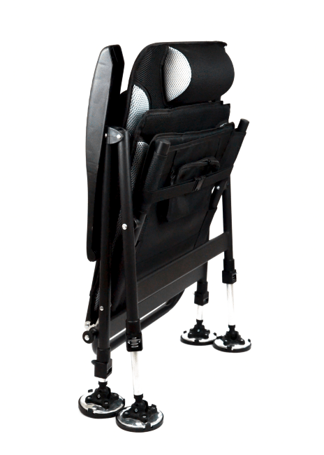 Кресло рыболовное GROWS CULTUR #0085 Кресло рыболовное GROWS CULTUR #0085