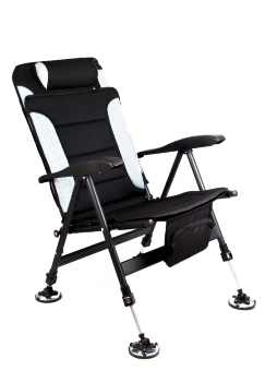Кресло рыболовное GROWS CULTUR #0085 Кресло рыболовное GROWS CULTUR #0085