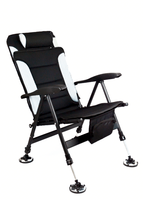 Кресло рыболовное GROWS CULTUR #0085 Кресло рыболовное GROWS CULTUR #0085