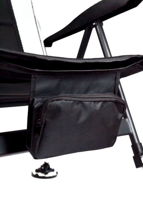 Кресло рыболовное GROWS CULTUR #0085 Кресло рыболовное GROWS CULTUR #0085