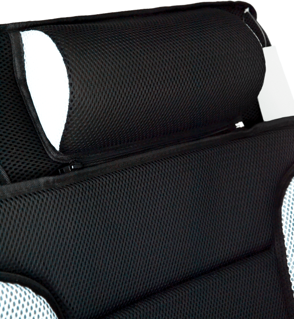 Кресло рыболовное GROWS CULTUR #0085 Кресло рыболовное GROWS CULTUR #0085