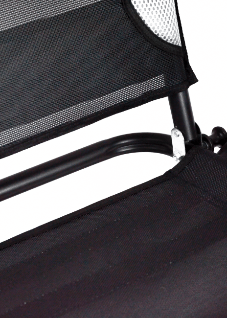 Кресло рыболовное GROWS CULTUR #0085 Кресло рыболовное GROWS CULTUR #0085