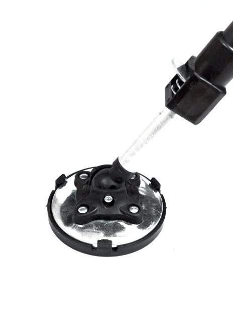 Кресло рыболовное GROWS CULTUR #0085 Кресло рыболовное GROWS CULTUR #0085